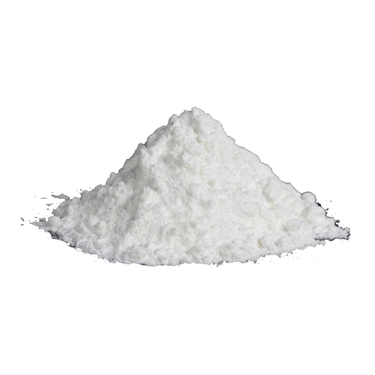 Comestíveis - Cremor Tartaro 100g - Just Add Love
